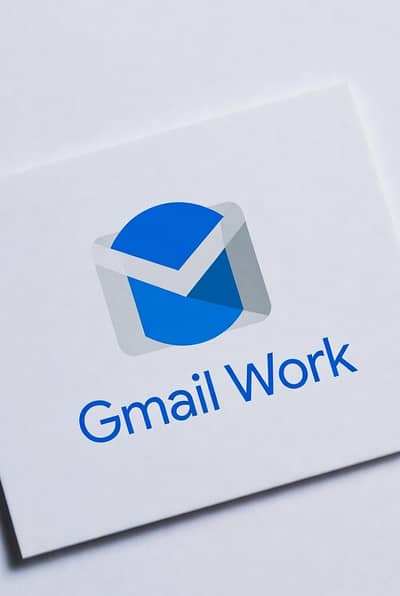 100% Free Online Work