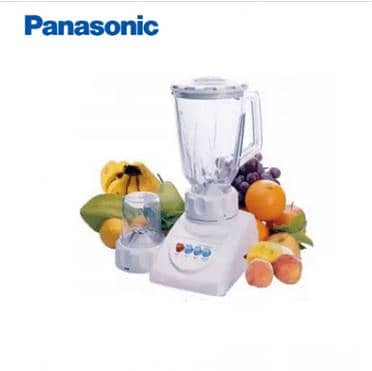 Juicer machine for sale 2 in 1