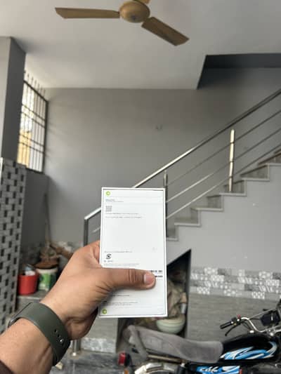 17 pro dual e sim bix pack jon active