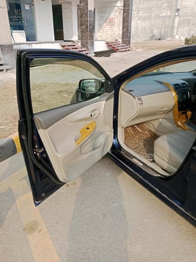 FOR SALE OR EXCHANGE