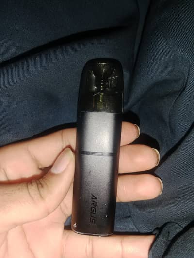 WhatsApp number 03271940459