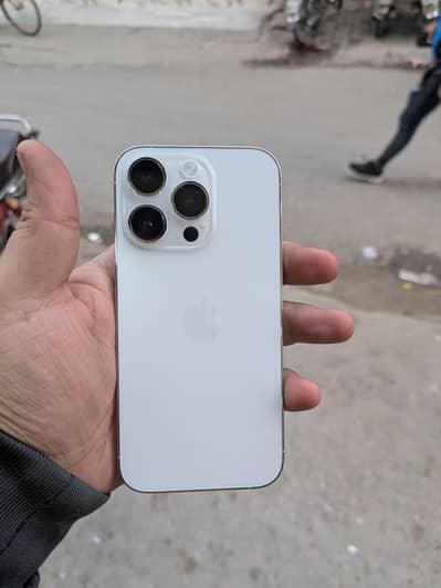 iphone 14pro non pta