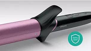 Philips style Care sublime Curler BHB864