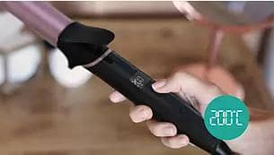 Philips style Care sublime Curler BHB864