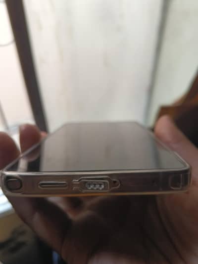 SAMSUNG GALAXY S25 ULTRA 12/512Gb PTA APPROVED 1 MONTH WARRANTY