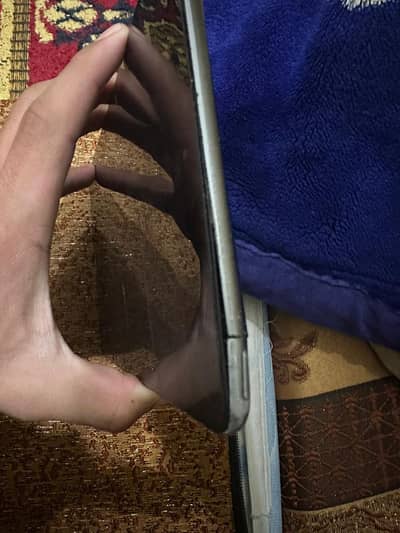 Ipad mini 5 used  64 GB