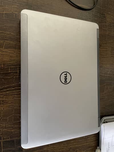 Dell Latitude core i5