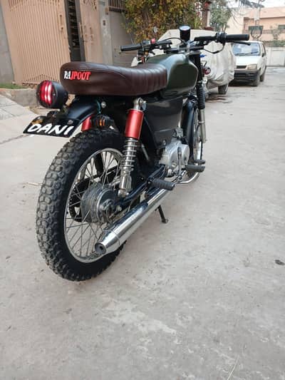 only all the parts are for sale (Urgent sale)