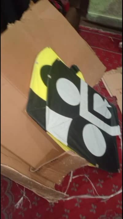 100 pice. date full monasib mile ga deilvery free hn 1 din me mil ja