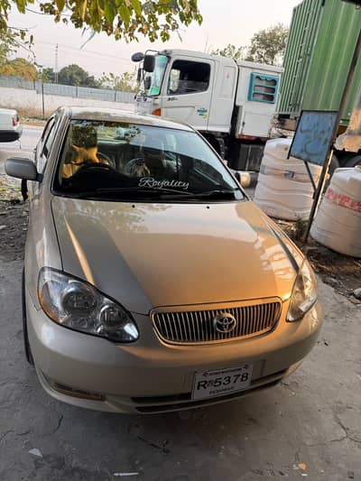 urgent sale fresh look ka liya shower ha non accident ha