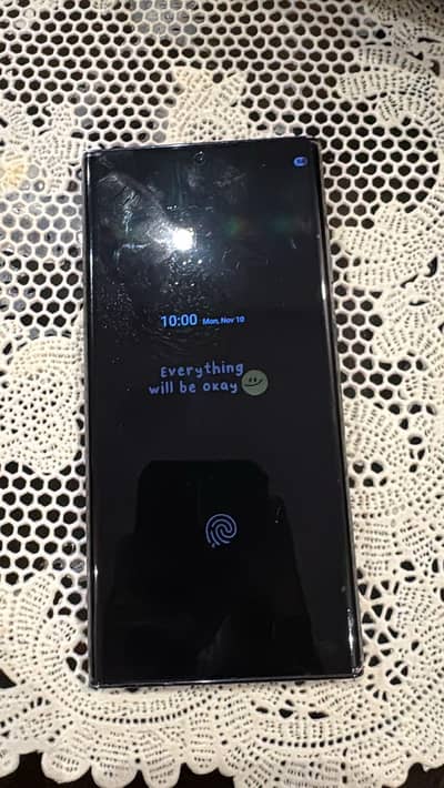 s22 ultra 128gb non pta