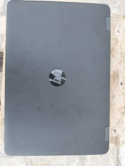 Laptop HP 650 G2
