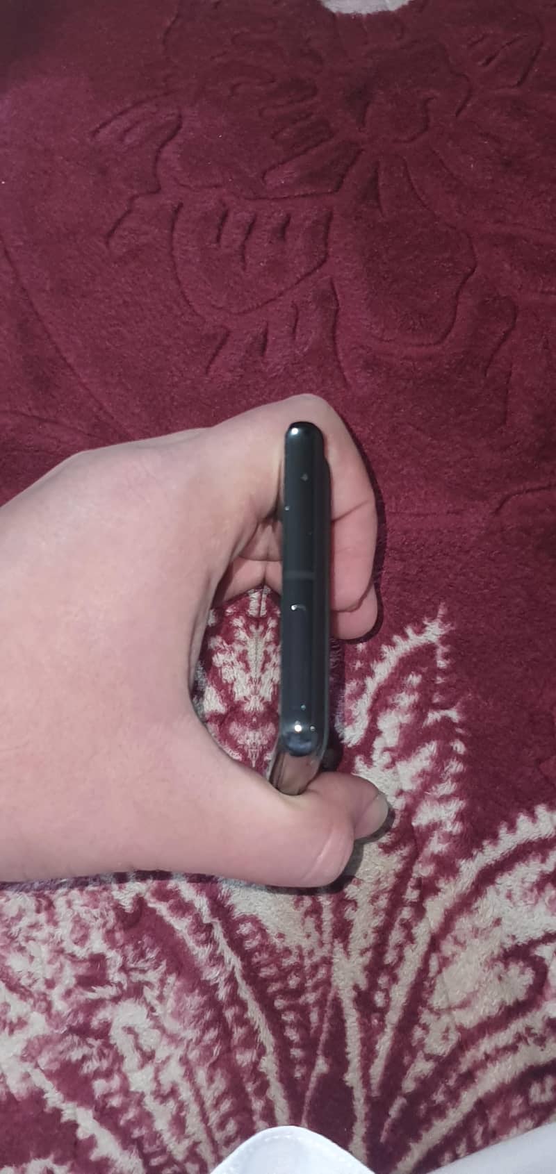 Google pixel 7 pro 7