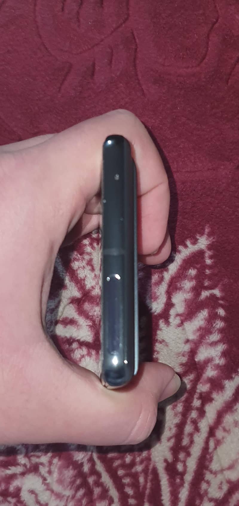 Google pixel 7 pro 8