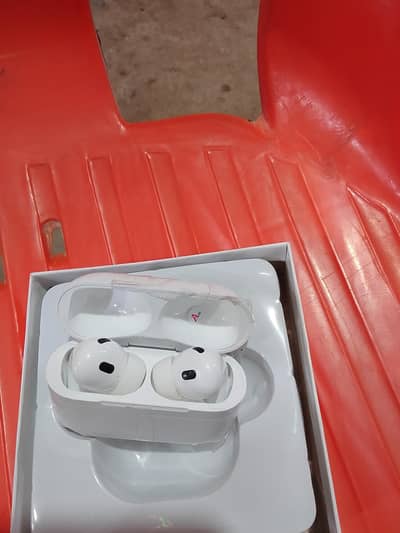 Air buds for sale in low price