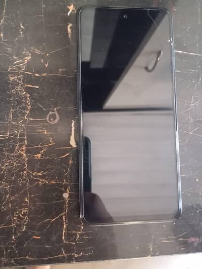 Infinix smart 8 plus