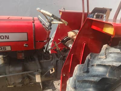 saaf condition new Tyre 12 feet tanker all documents ok