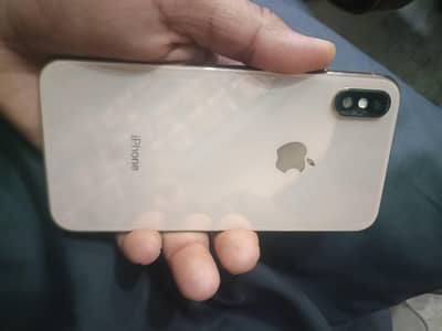 mobile chelny ma OK Han