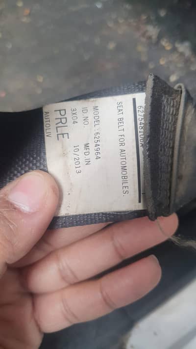 Mitsubishi Ek Custom (Exchange Possible)