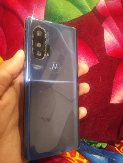 CHEAPEST MOTOROLA EDGE PLUS