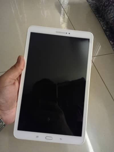 Samsung Galaxy Tab A (2016)