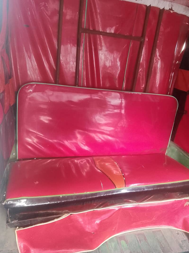 نیو ایشیا 10