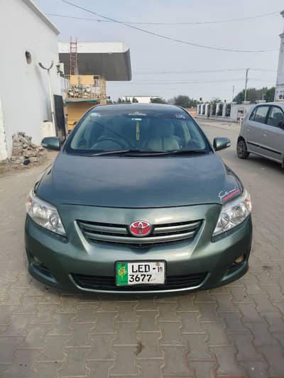 Gli 2010 chat piller Digi janiune 0300/72/33/959