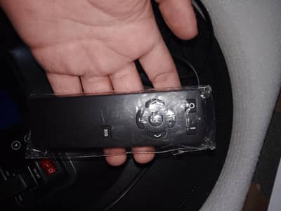 SOFT LIGHT FOR PHOTOGRAPHY 8K FINAL