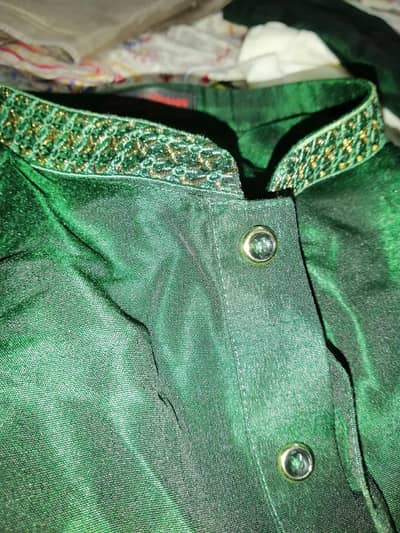 Zara Man brand . pent coat