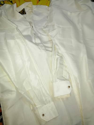 Zara Man brand . pent coat