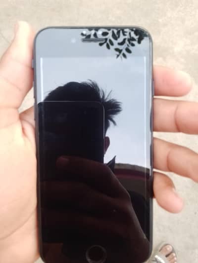 iphone se3 generation