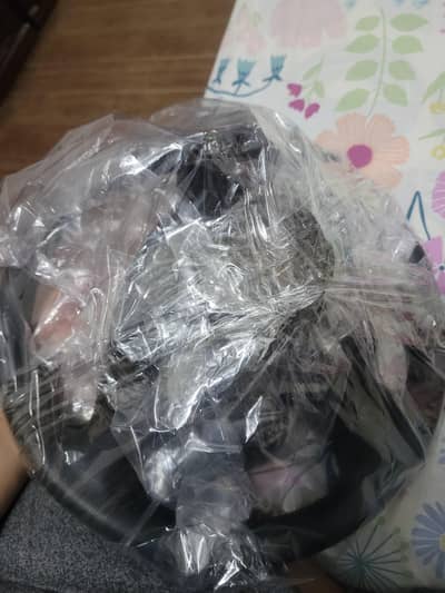 Honda Accord Euro R Steering Wheel – CL7 / CL9 Compatible