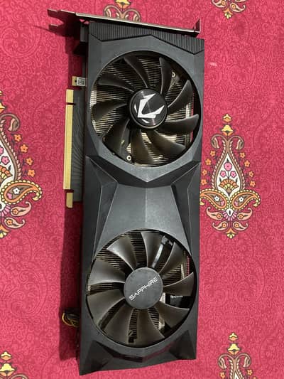 Rtx 2070 super