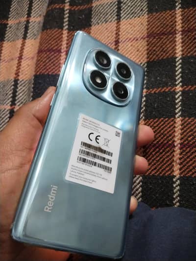 Lush 10by 10 condition,in 8 month  warranty