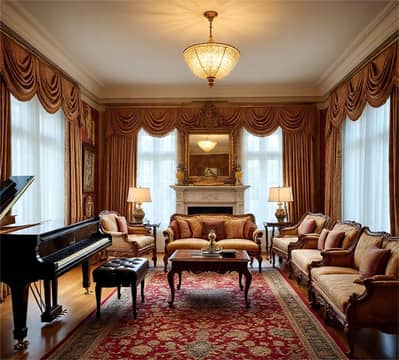 Investor Alert F8 666 Syd Beautiful Build House Margalla Facing 5bed Drawing and dining TV Lounge Kitchen with Sqtr Front Open with Front Green Belt CDA Transfer