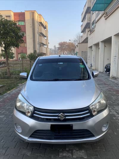 Army officer car looking for good offer