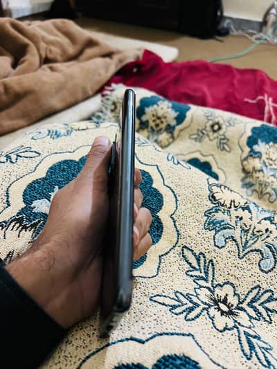 Poco F3 8/256gb officail aproved exchange possible