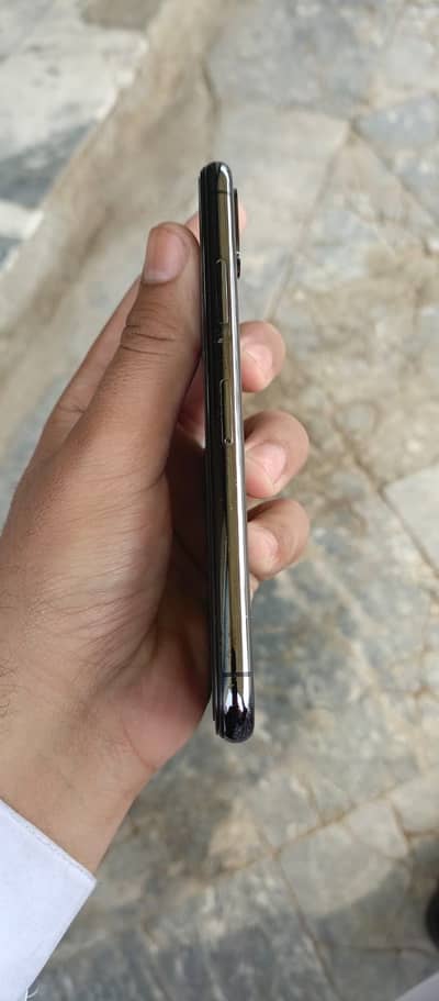 iPhone x 10/9 non pta /64 gb