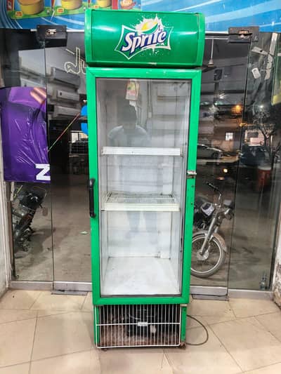 refrigerator chillar available/0321/080/77/77/