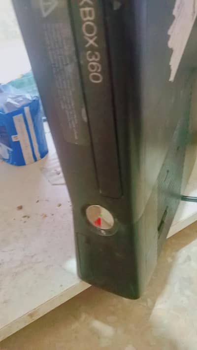 Xbox 360 19 games install