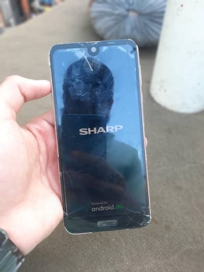 Aquas r2 pta approve 4/64 10by7