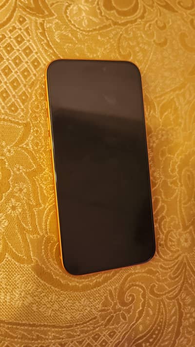 iphone 17 pro max JV