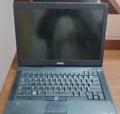 Dell i5 512gb graphic Nvidia