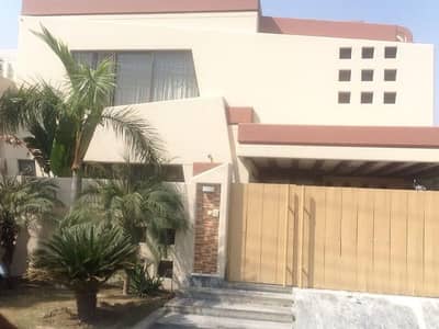 Accommodation available for students 2bedrooms with attached bath