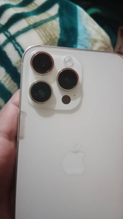 Iphone 14 pro max 256gb non pta