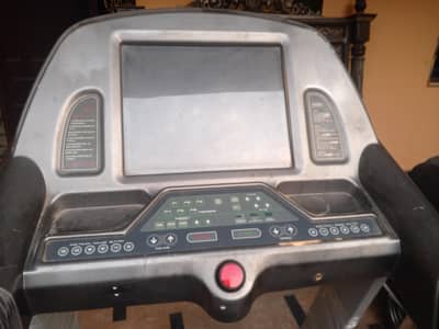 moke pa bat ho jaye gi rate ki