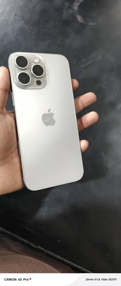 iphone 16 pro max jv