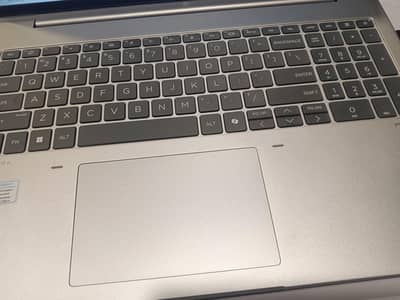 hp pro book for sale