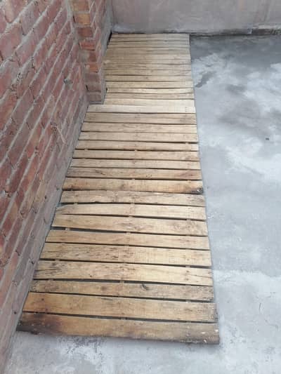 Goat |chhatre | sheep | Breader | | بکری  | bakri for sale.