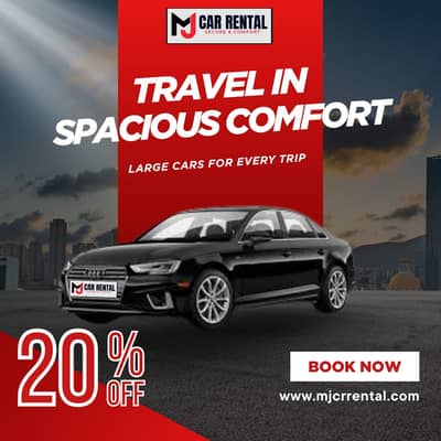 Rent A Car, Hiace Grand Cabin Lahore ,Travel, Events, Weddings, Tour